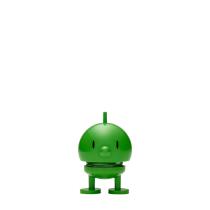 홉티미스트 클래식범블S(그린)