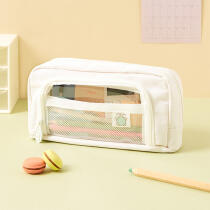 엉금이 대용량멀티파우치 