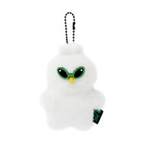 선글라스 말리 미니키링 