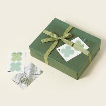 클로버 DIY 포장세트 (20012785)