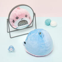 G보스 반전 인형 
