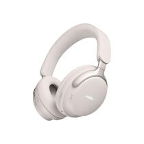 [BOSE] 보스 QC 울트라 노이즈캔슬링 헤드폰