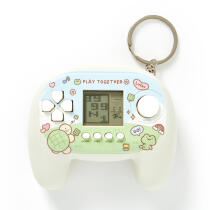 미니 레트로게임기 엉금개꿀이 