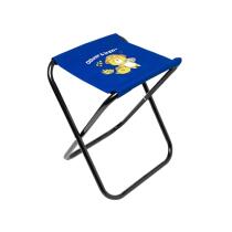 아웃도어 미니의자 BL (26017413)