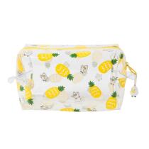 PVC 투명파우치 말리 