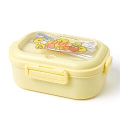 아이렌 두칸스텐도시락 