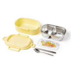 아이렌 두칸스텐도시락 