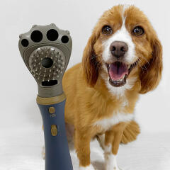 헬로망치 펫 드라이기 HMC925JET