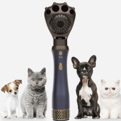 헬로망치 펫 드라이기 HMC925JET