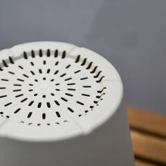 플라스틱 대형 화분 받침세트 20