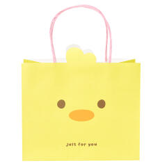 아이렌귀 쇼핑백