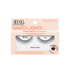 [아델] 네이키드 래쉬 423호