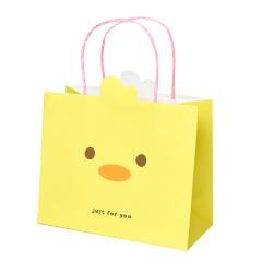 아이렌귀 쇼핑백 