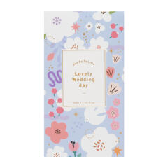 비롯 오드뚜알렛 Lovely Wedding day 