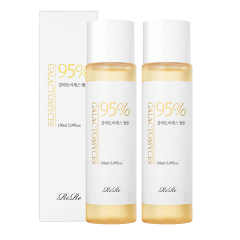 (1+1) 리르 갈락토미세스 앰플 95%(150ml)