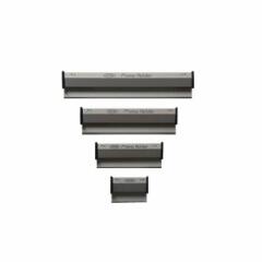 아톰 칼라메모홀더 대 흑색 110x18x12mm