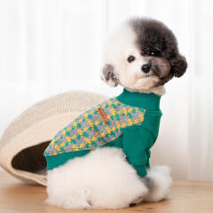 미우 티셔츠 (PAVD-TS1924)