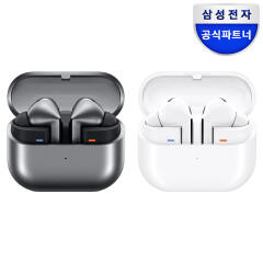 갤럭시버즈3프로 무선 블루투스 이어폰 SM-R630