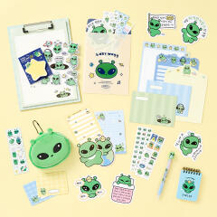 게왹이 스페셜 팩 