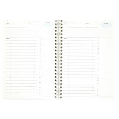 스마일 스터디플래너 