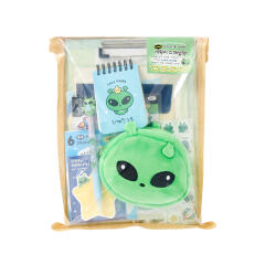 게왹이 스페셜 팩 