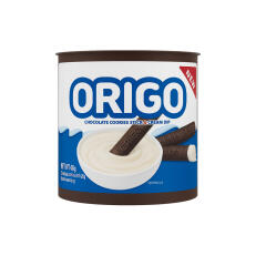 [딜] 오리고 화이트초코 쿠키 스틱과자 초코스틱 모음