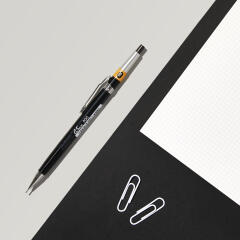 [펜텔] PG5샤프 0.5mm 