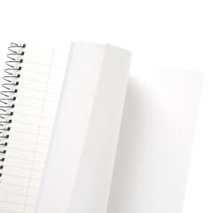 나의연습장 스프링노트 