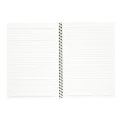 심플노트북 노트 3권 