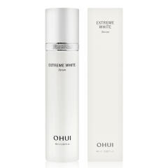 오휘 익스트림 화이트 세럼 45ml