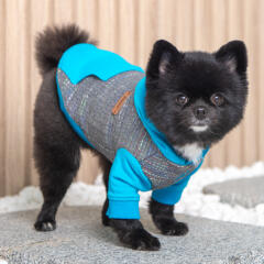 크레용 후드 (PAVD-TS1928)