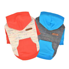 크레용 후드 (PAVD-TS1928)