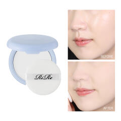 리르 픽싱 파우더 팩트