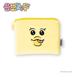 키미마로 미니파우치