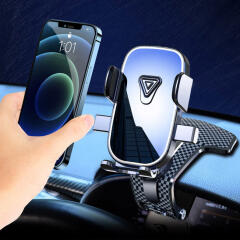 예홈카 차량용 자동차 휴대폰 핸드폰 태블릿 거치대