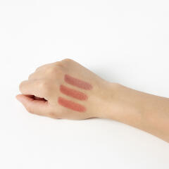 비롯 틴티드 립밤 체리 