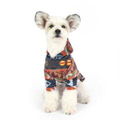 펑키 후드 (PAUD-TS1850)