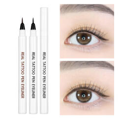 리르 리얼 타투 펜 아이라이너