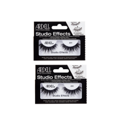 [아델] 스튜디오 이펙트 231호 X 2개