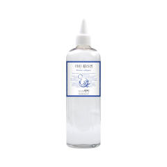 맑을담 바르는 마린 콜라겐 원액 앰플 500ml