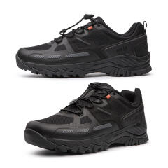 월드컵 블럭 남성 운동화 런닝화 쿠션 발편한운동화