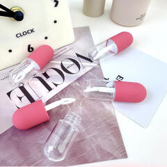 립글로스 공병 립글로즈 틴트 파데 립밤 소분 공병