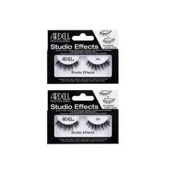 [아델] 스튜디오 이펙트 232호 X 2개