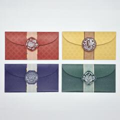 2000 자개용돈봉투