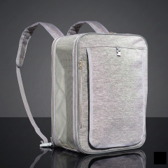 [파밀리아] Trendy 3in 1펫 백팩 캐리백