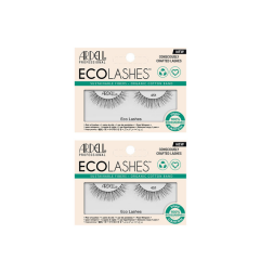 [아델] 에코 래쉬 451호 X 2개