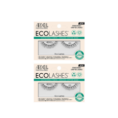 [아델] 에코 래쉬 453호 X 2개