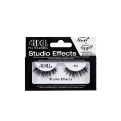 [아델] 스튜디오 이펙트 232호