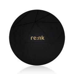 리엔케이 셀 리커버리 벨벳 앰플 쿠션 14gx2