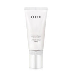 오휘 NEW 익스트림 브라이트 필링 60ml 각질제거